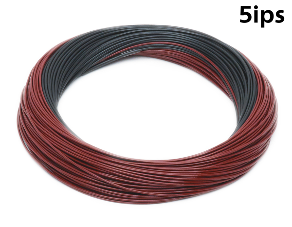 RIO Fathom Sinking Fly Line S5 RIO Fathom Sinking Fly Line S5